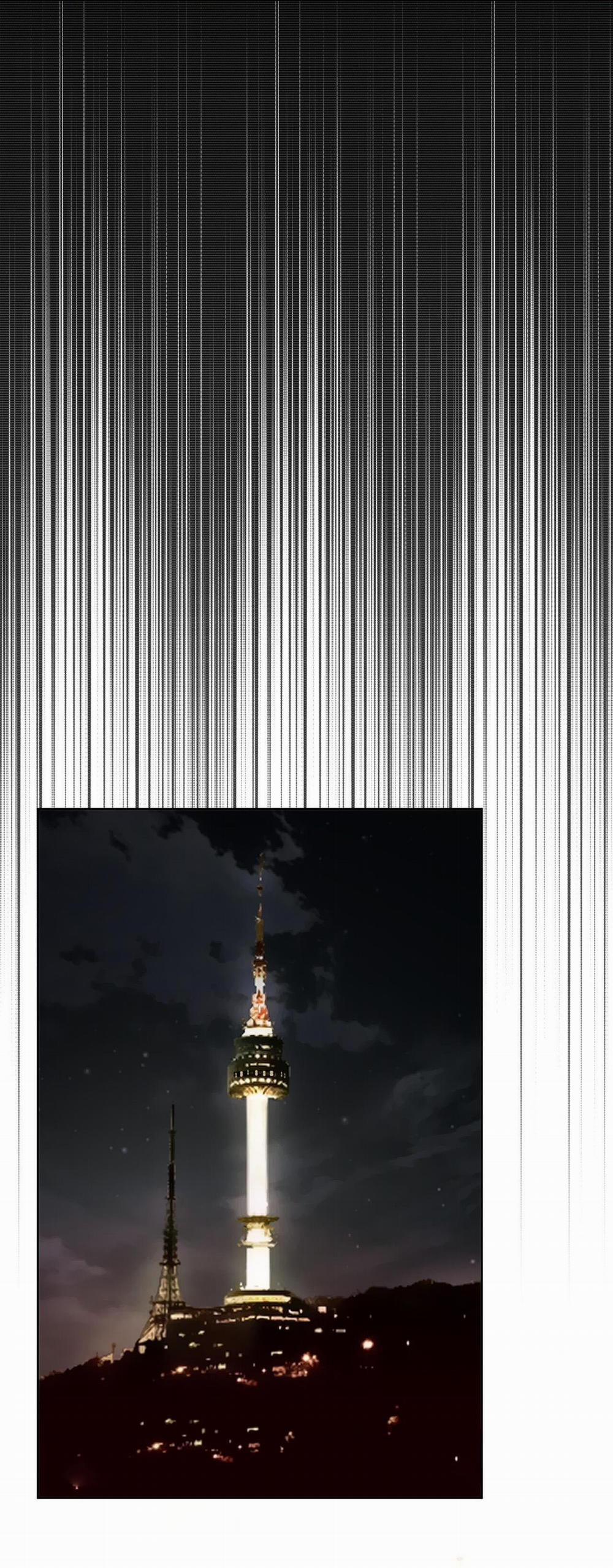 (Cbunu) Phạm Luật 99 trang 22