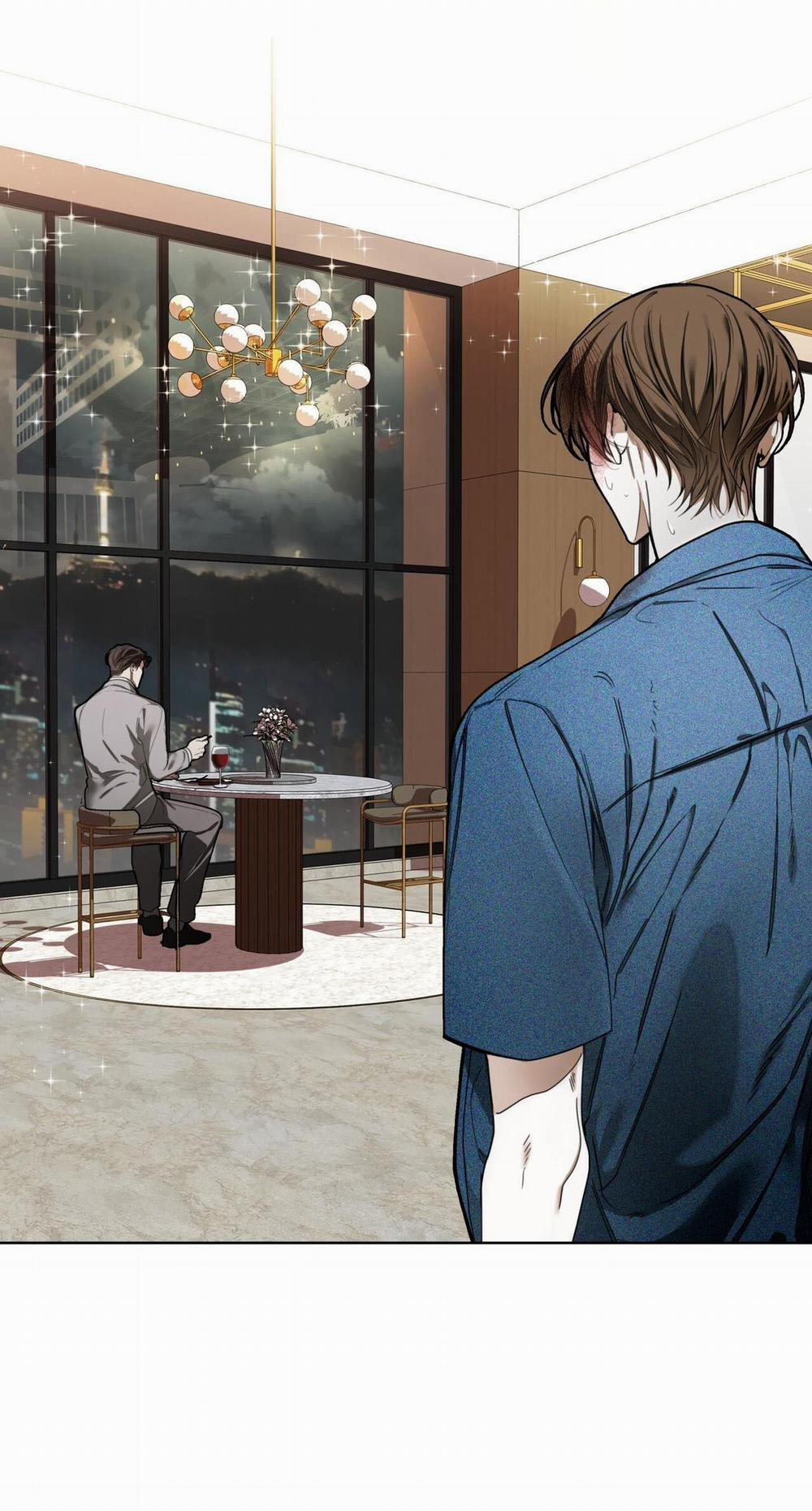 (Cbunu) Phạm Luật 99 trang 23