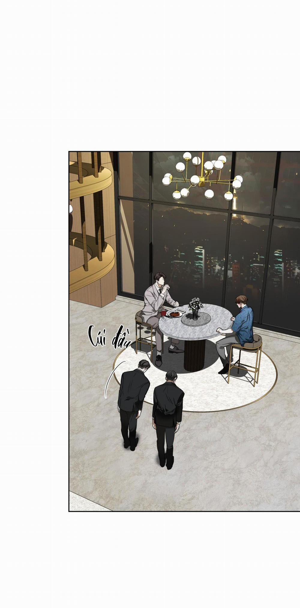 (Cbunu) Phạm Luật 99 trang 27