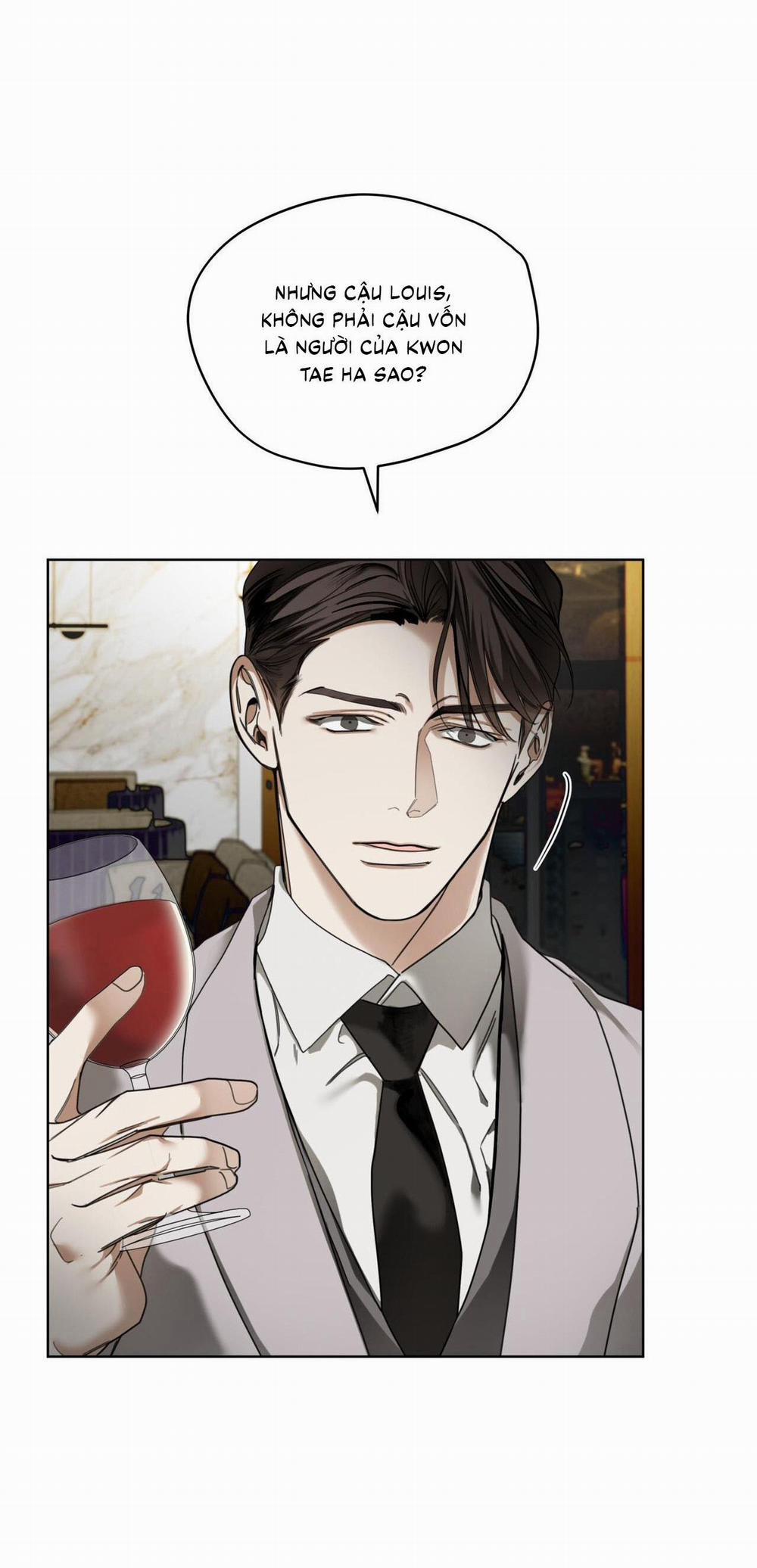 (Cbunu) Phạm Luật 99 trang 30