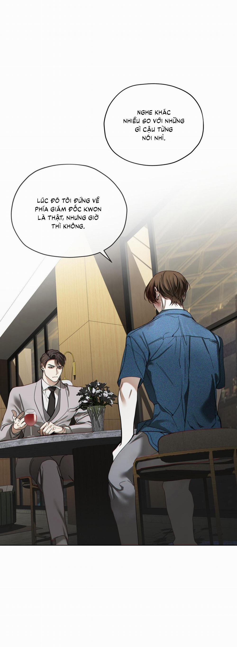 (Cbunu) Phạm Luật 99 trang 32