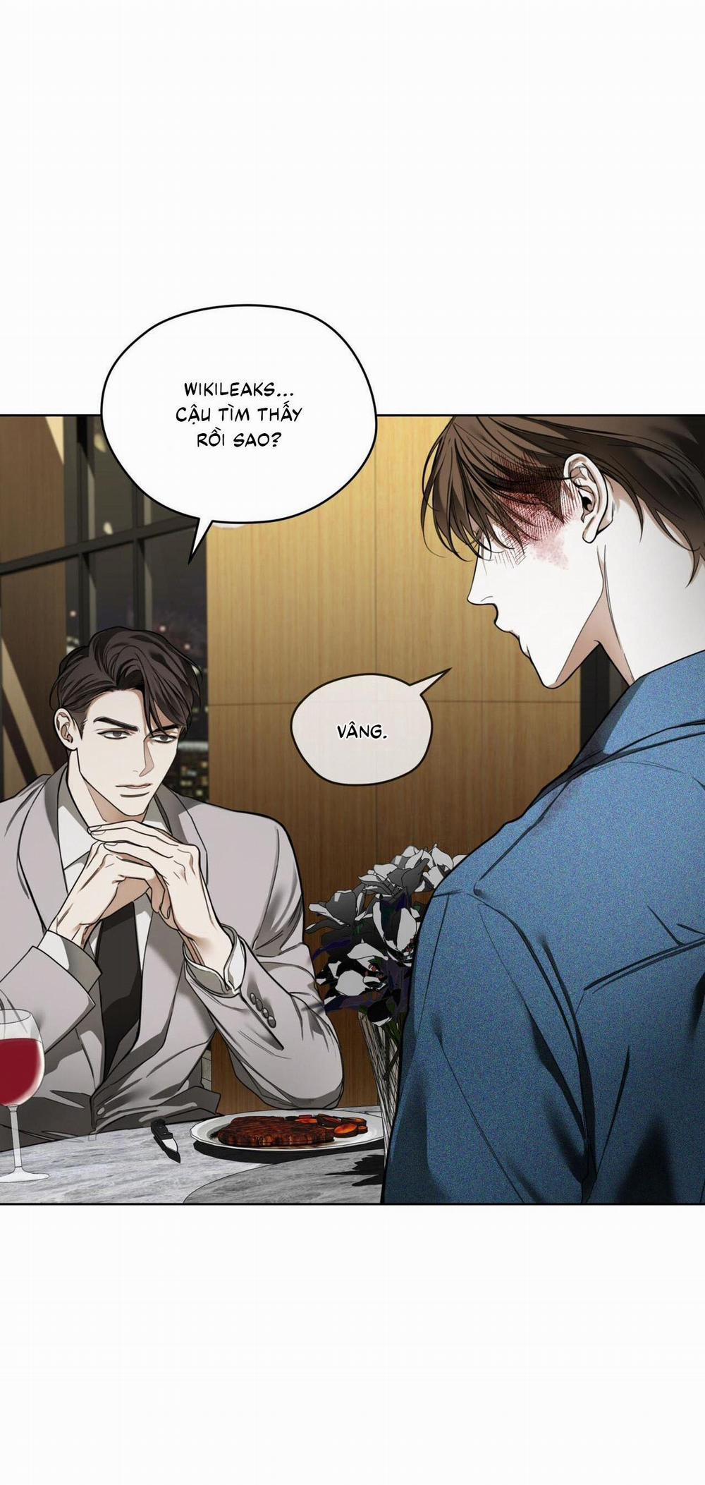 (Cbunu) Phạm Luật 99 trang 33