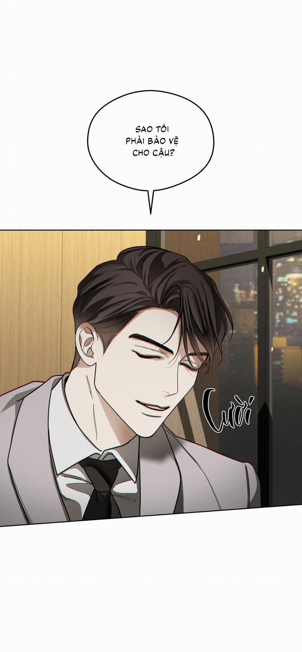 (Cbunu) Phạm Luật 99 trang 36