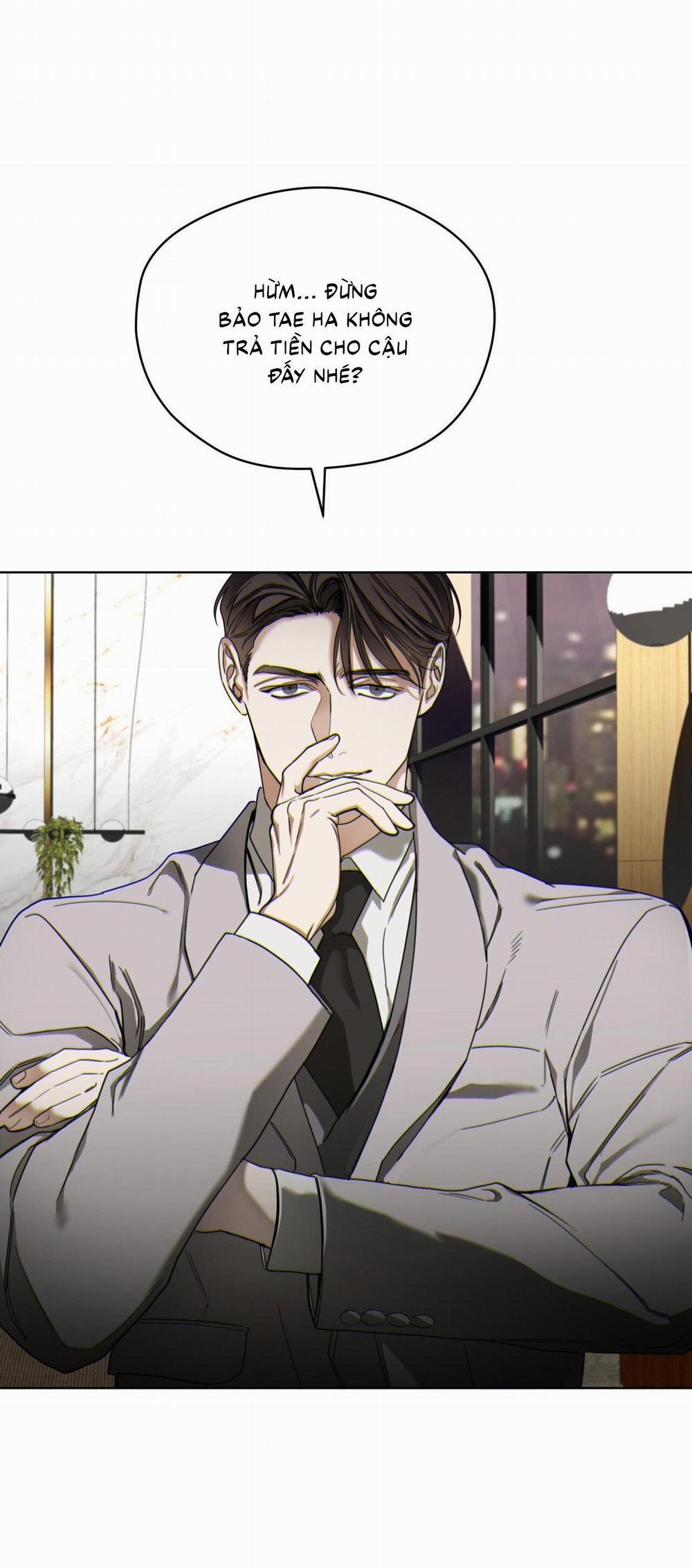 (Cbunu) Phạm Luật 99 trang 41