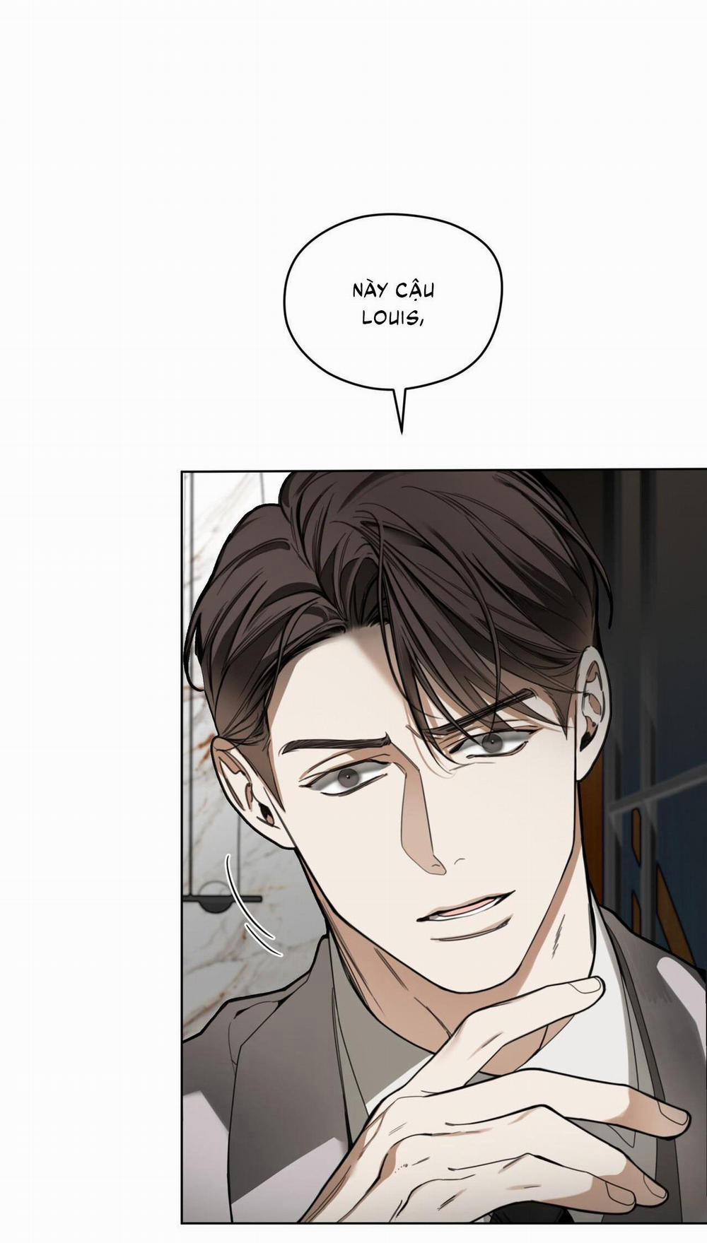 (Cbunu) Phạm Luật 99 trang 43