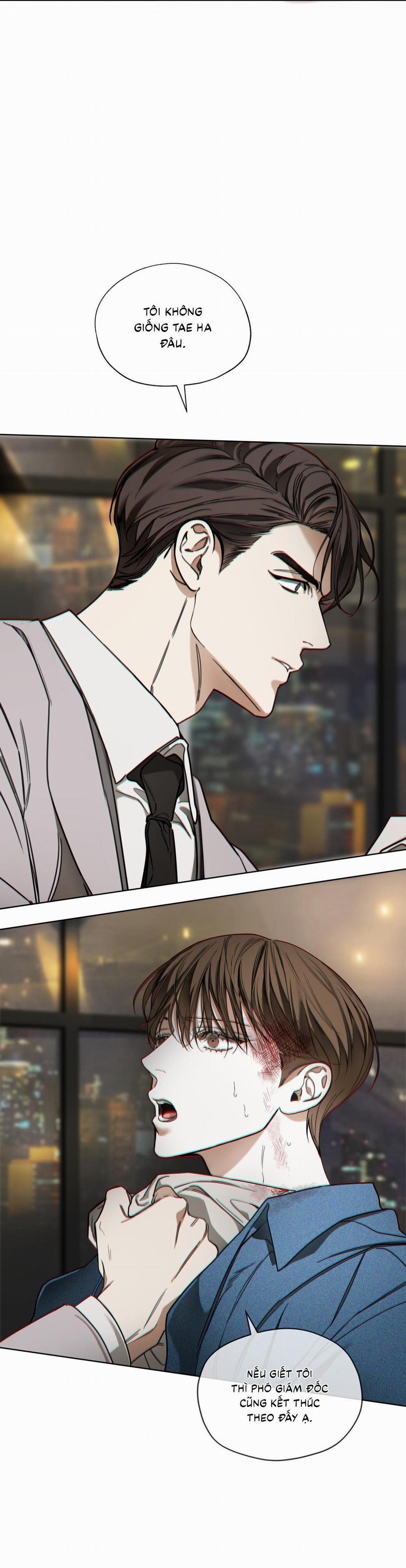 (Cbunu) Phạm Luật 99 trang 46