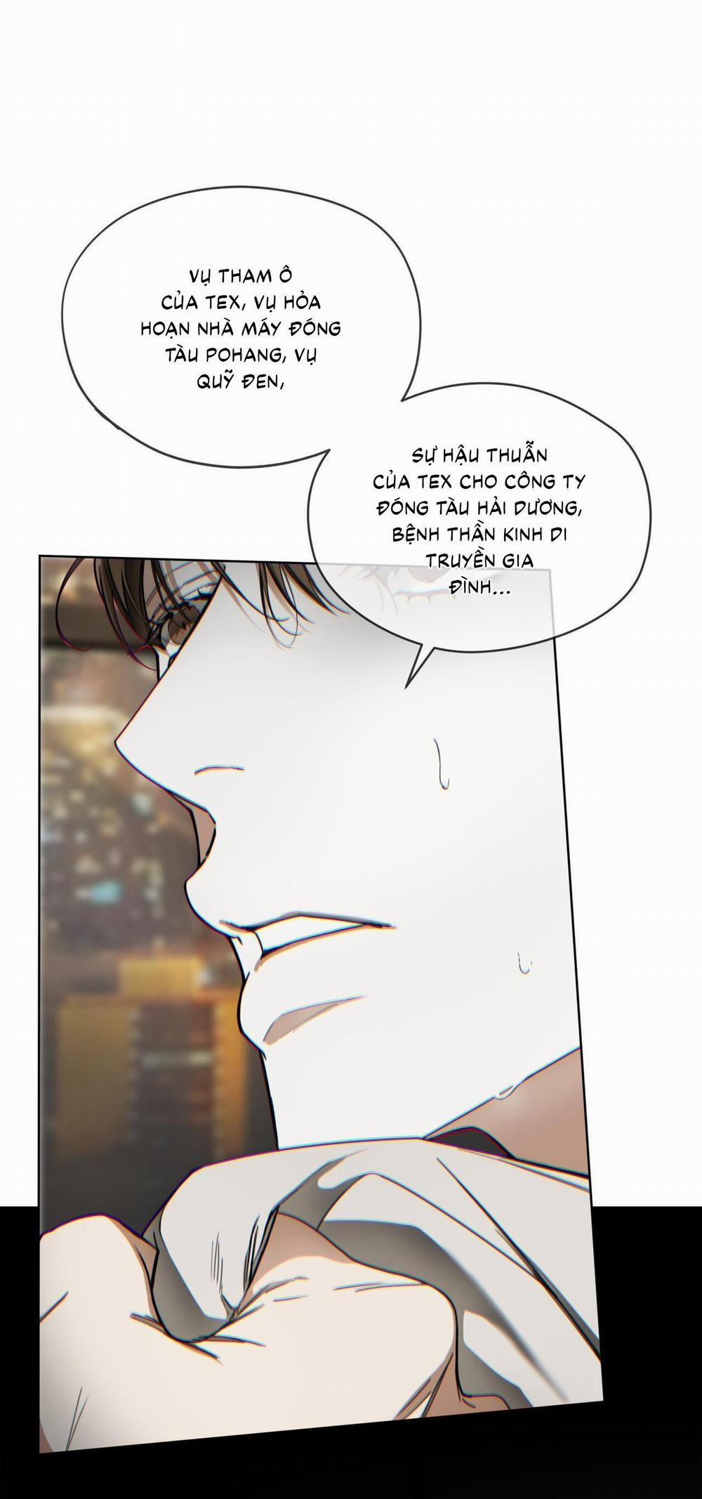 (Cbunu) Phạm Luật 99 trang 47