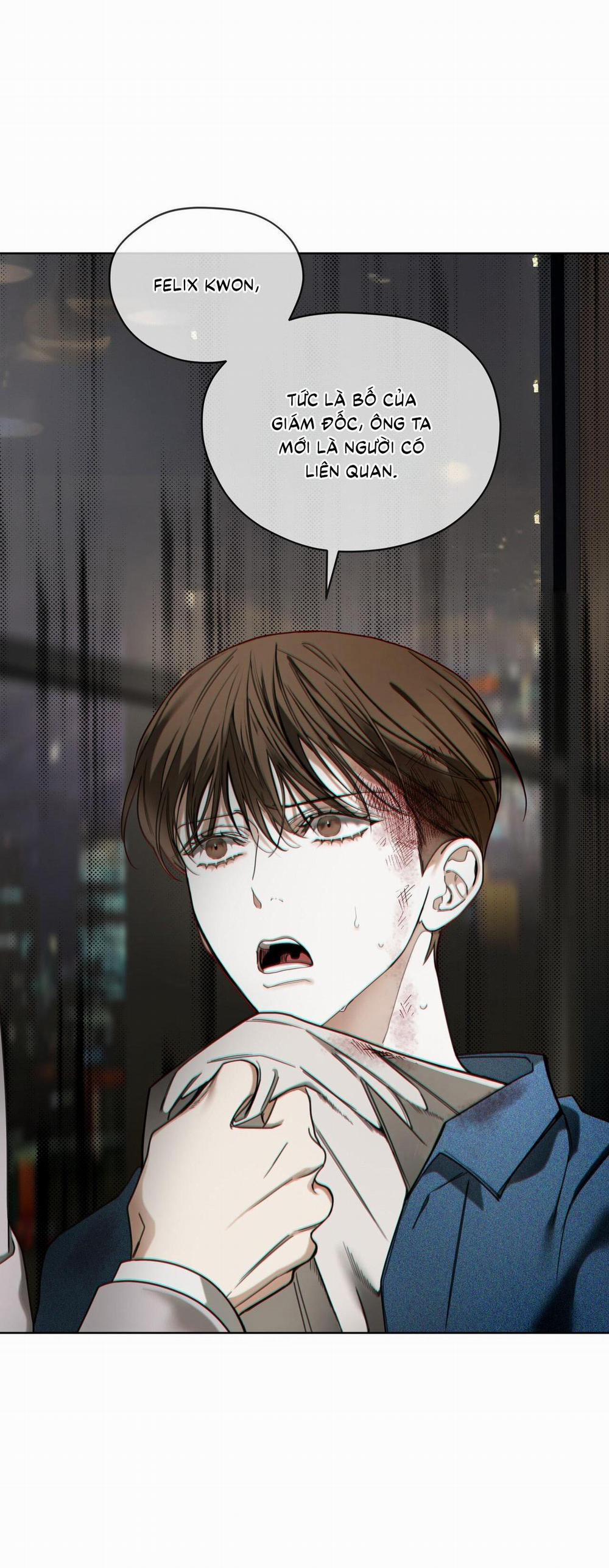 (Cbunu) Phạm Luật 99 trang 50