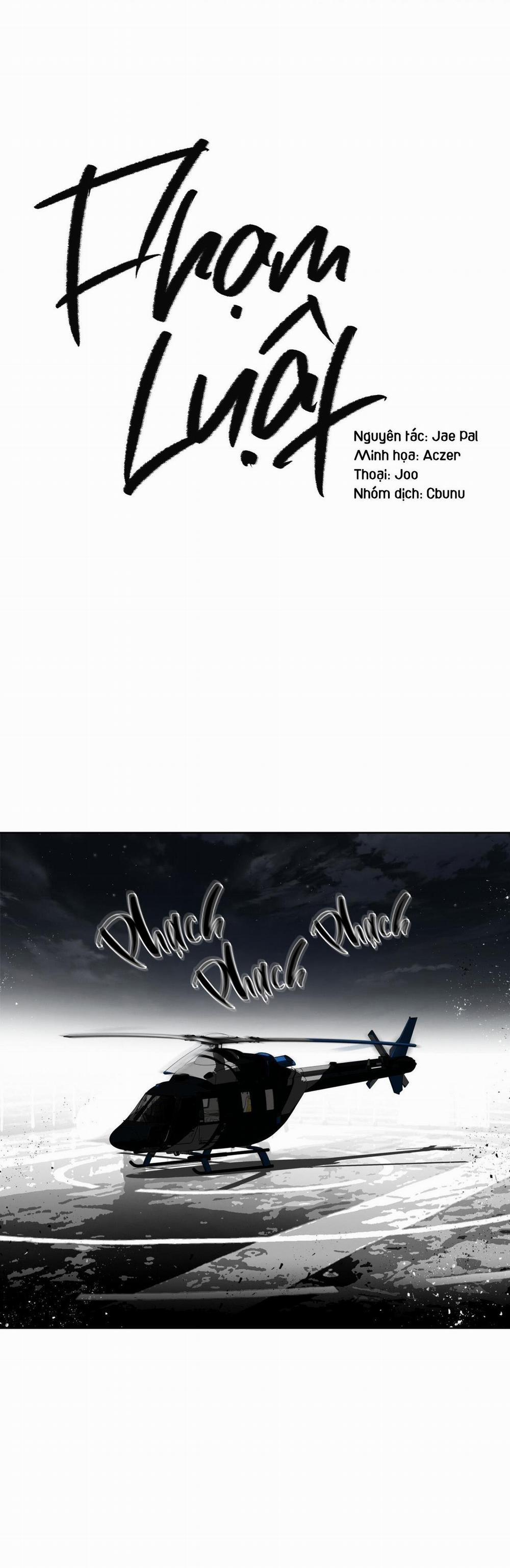 (Cbunu) Phạm Luật 99 trang 7