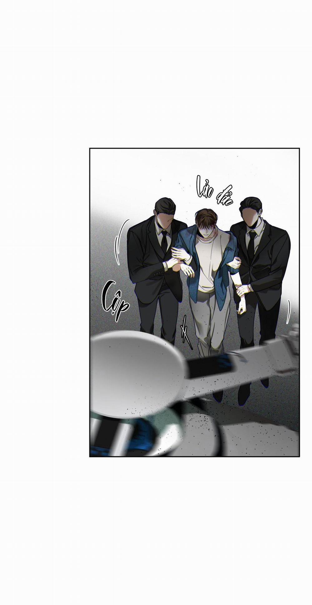 (Cbunu) Phạm Luật 99 trang 8