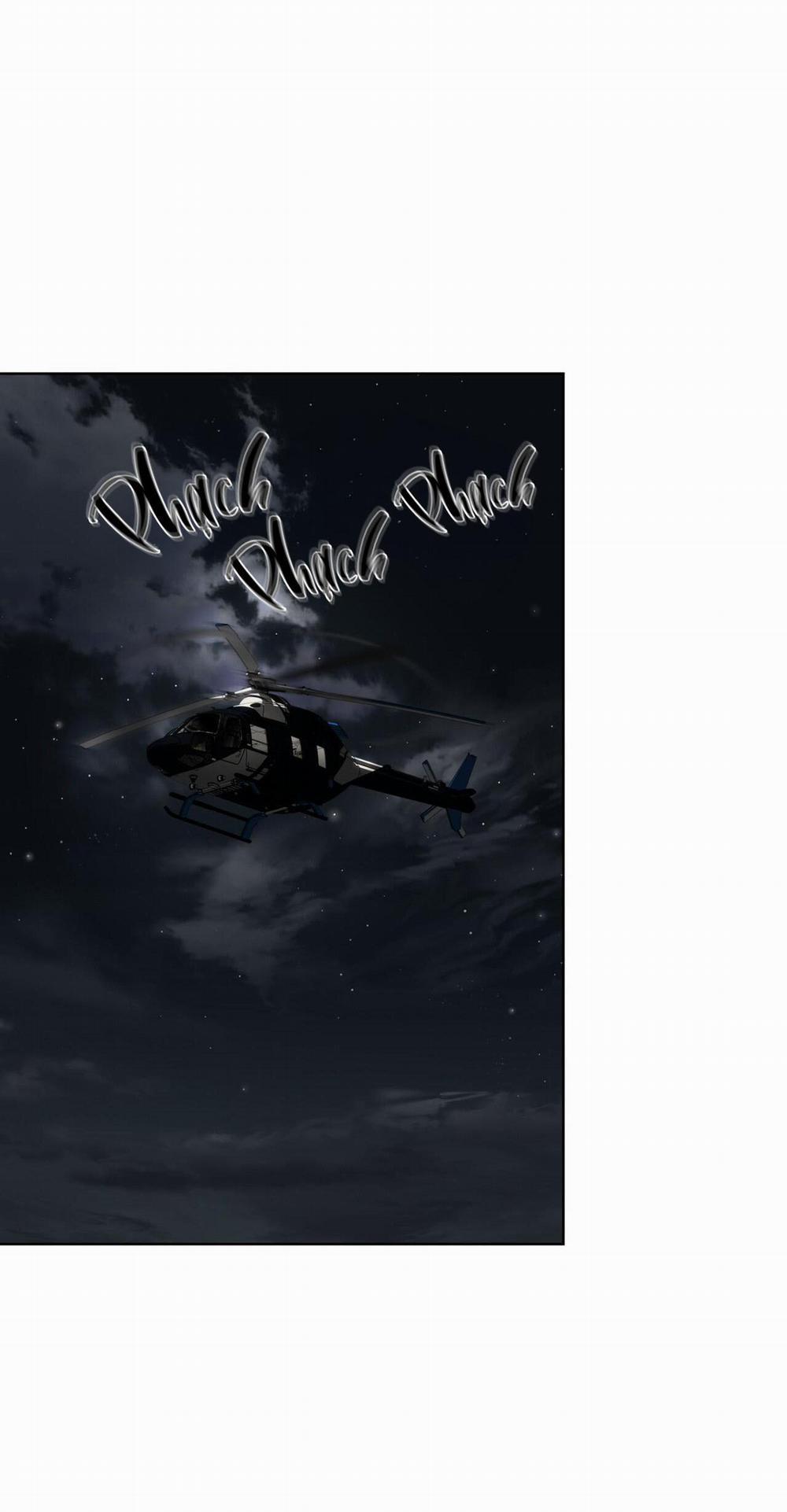 (Cbunu) Phạm Luật 99 trang 9