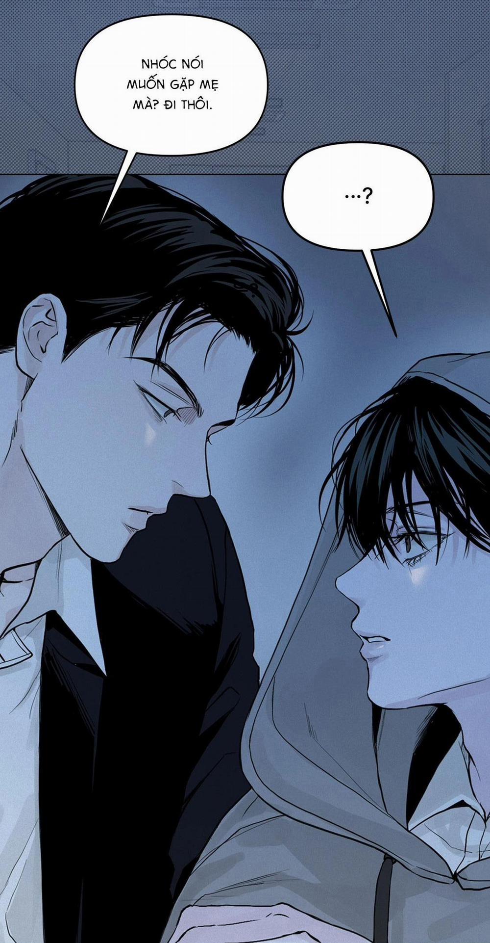 (Cbunu) Phép Chiếu 0 Giới thiệu trang 13