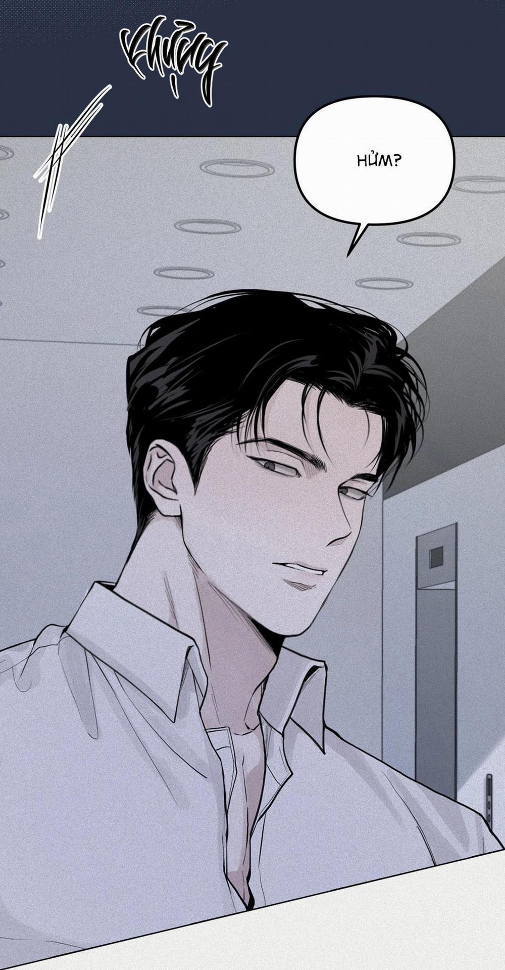 (Cbunu) Phép Chiếu 0 Giới thiệu trang 5