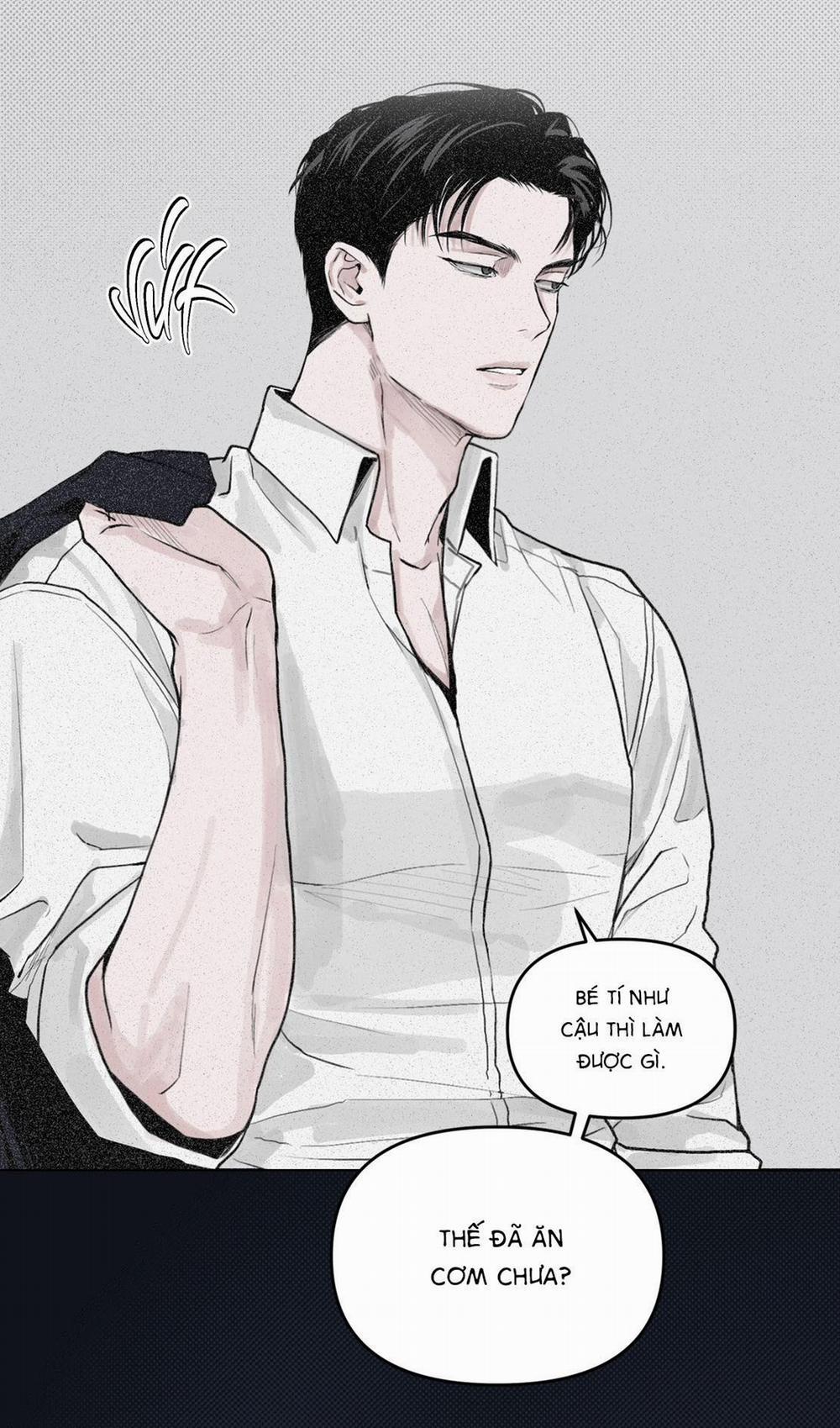 (Cbunu) Phép Chiếu 0 trang 10