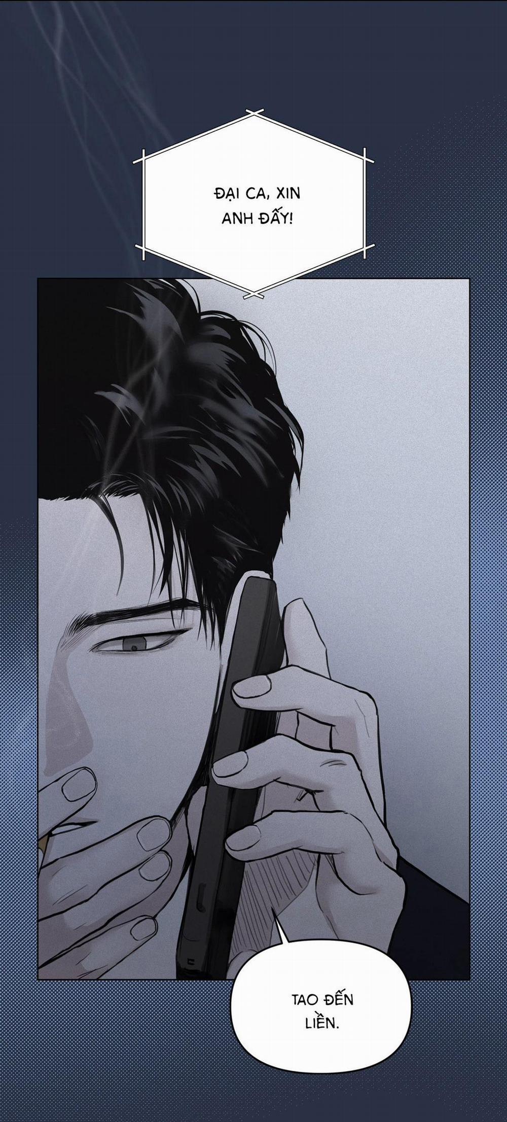 (Cbunu) Phép Chiếu 0 trang 4