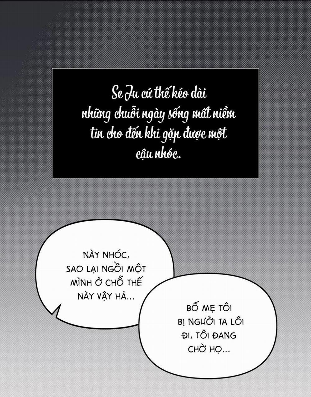 (Cbunu) Phép Chiếu 0 trang 7