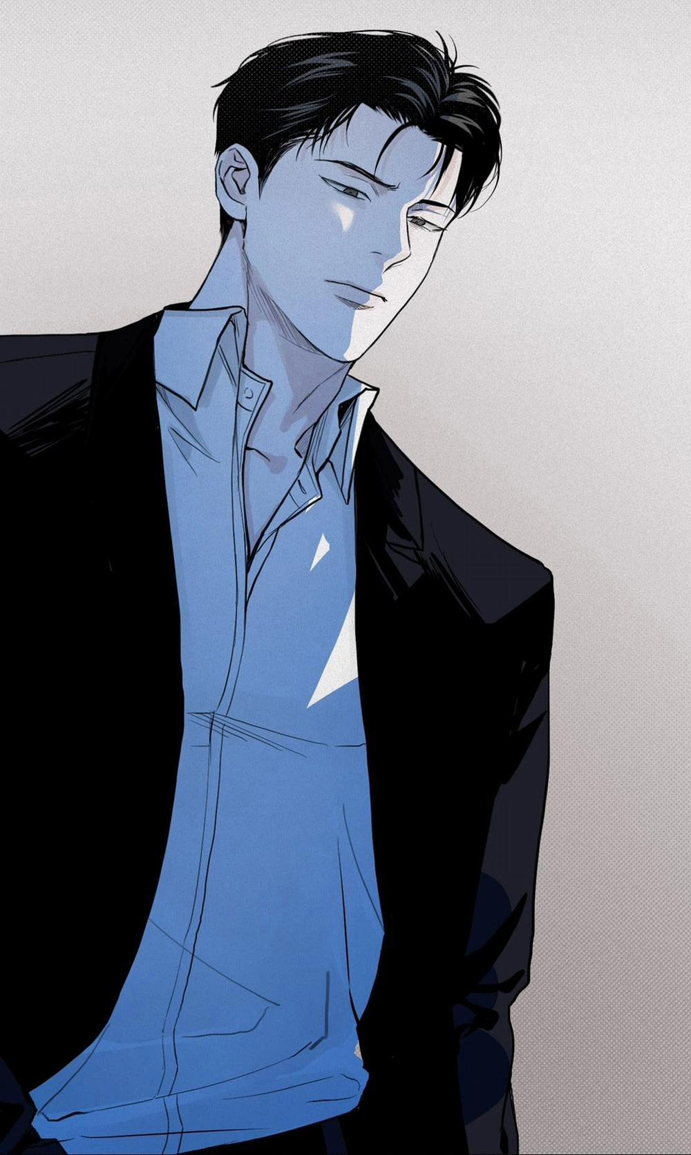 (Cbunu) Phép Chiếu 0 trang 8