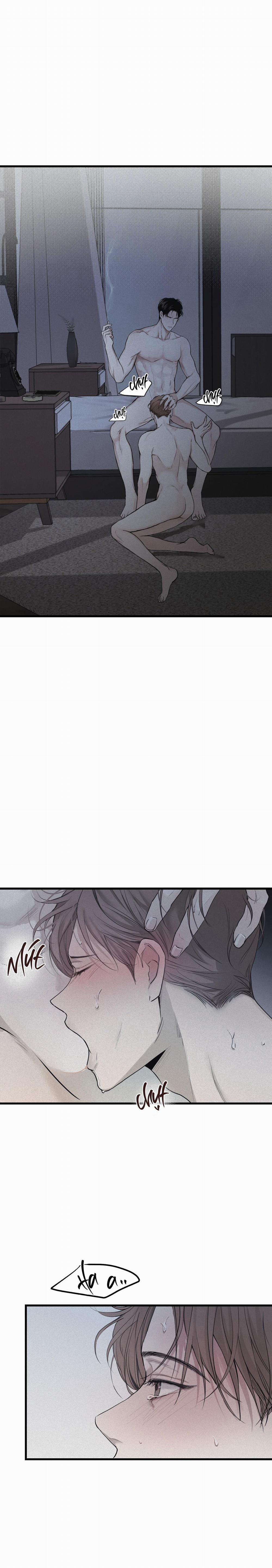 (Cbunu) Phép Chiếu 1 0 trang 1