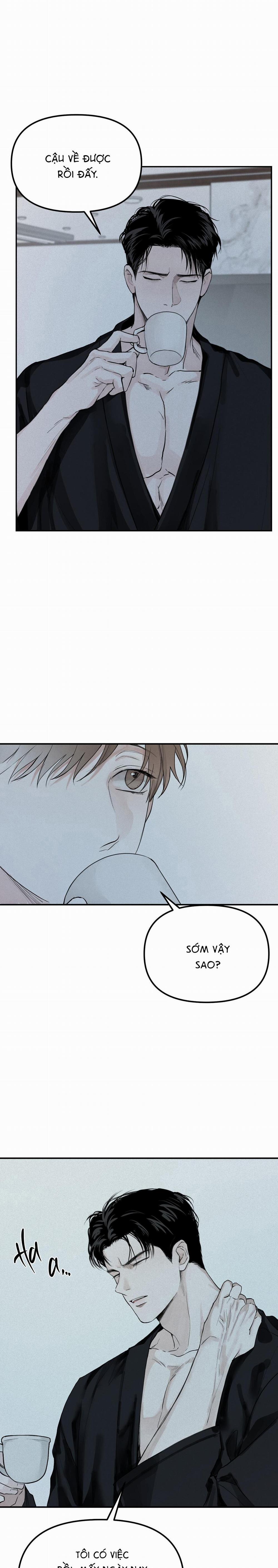 (Cbunu) Phép Chiếu 1 0 trang 14