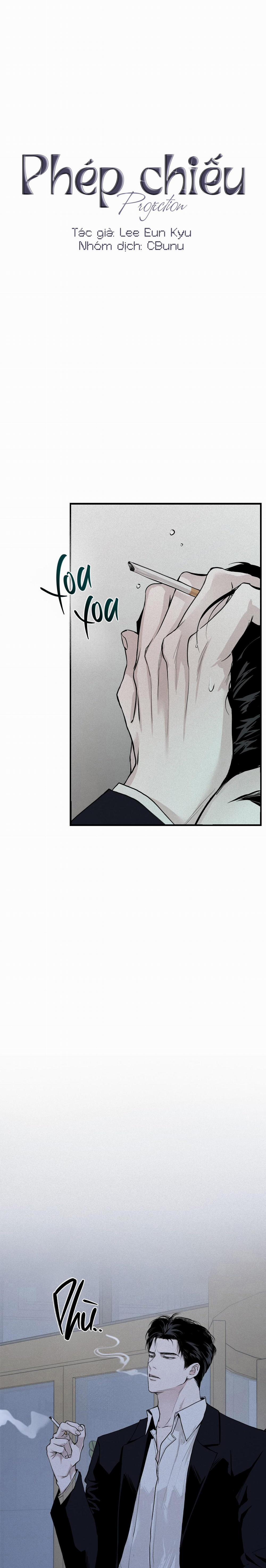 (Cbunu) Phép Chiếu 1 0 trang 18