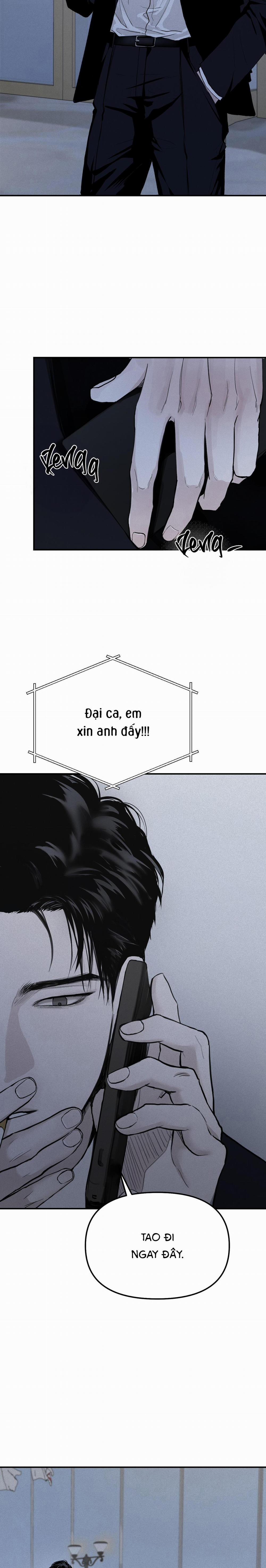 (Cbunu) Phép Chiếu 1 0 trang 19