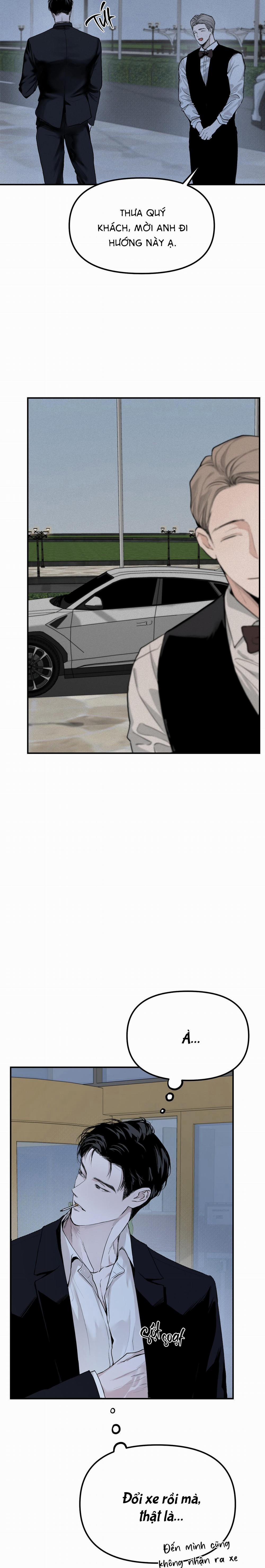 (Cbunu) Phép Chiếu 1 0 trang 20