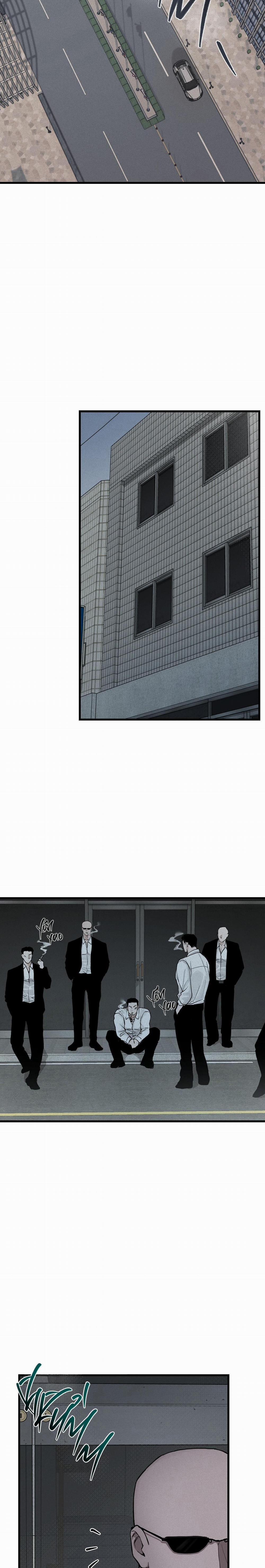 (Cbunu) Phép Chiếu 1 0 trang 22