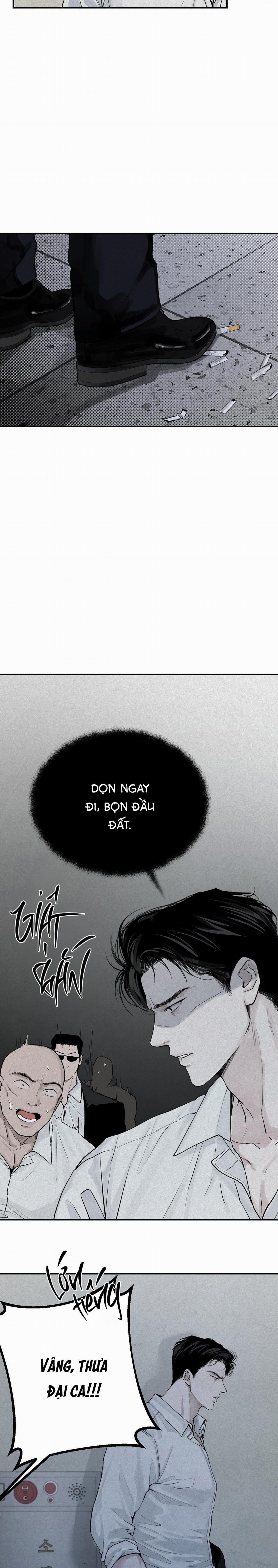 (Cbunu) Phép Chiếu 1 0 trang 25