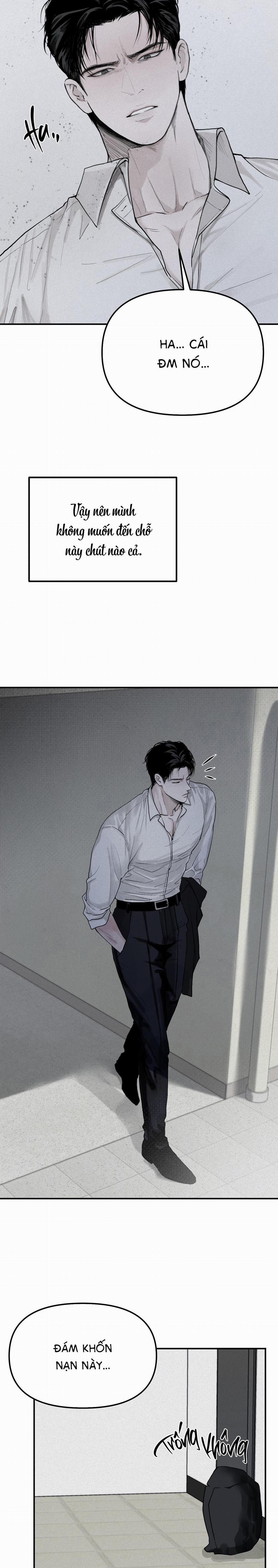 (Cbunu) Phép Chiếu 1 0 trang 27