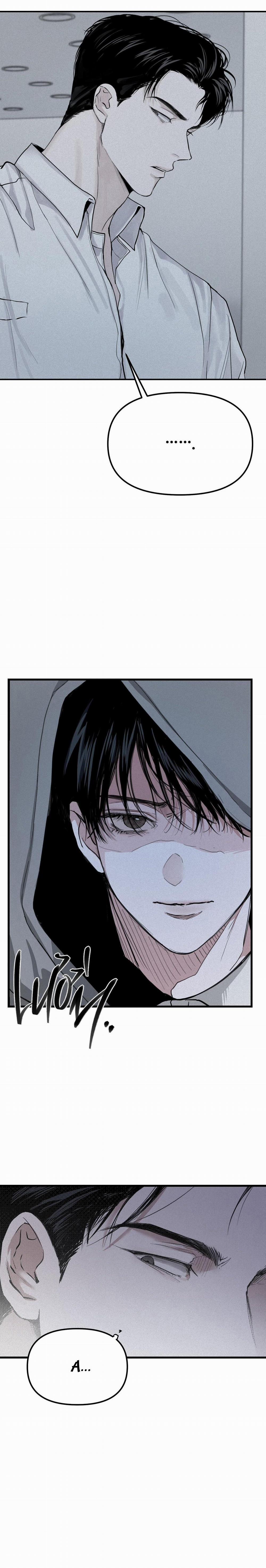 (Cbunu) Phép Chiếu 1 0 trang 30