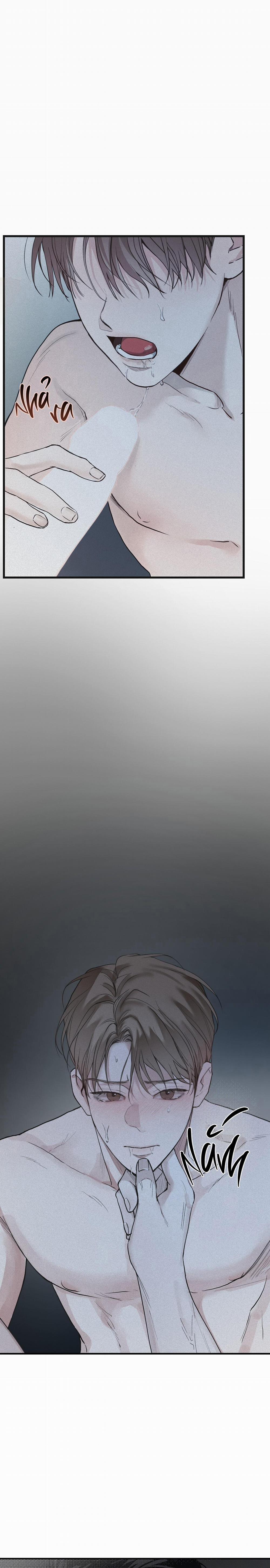 (Cbunu) Phép Chiếu 1 0 trang 4