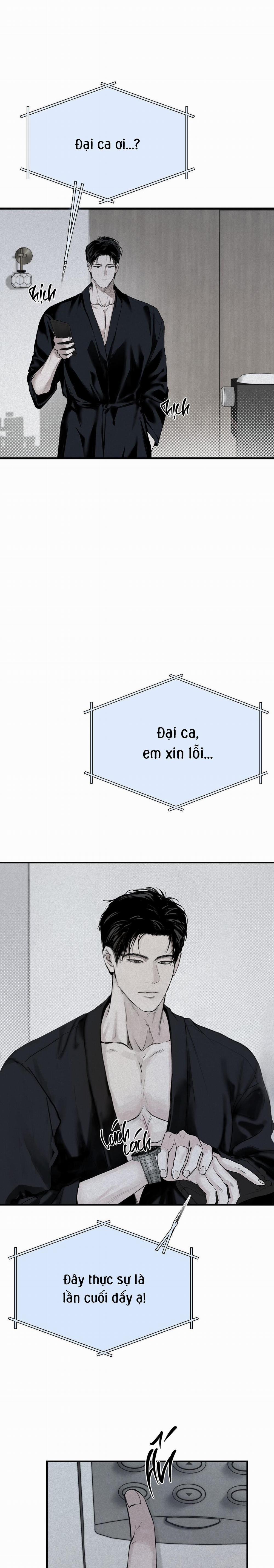 (Cbunu) Phép Chiếu 1 0 trang 9