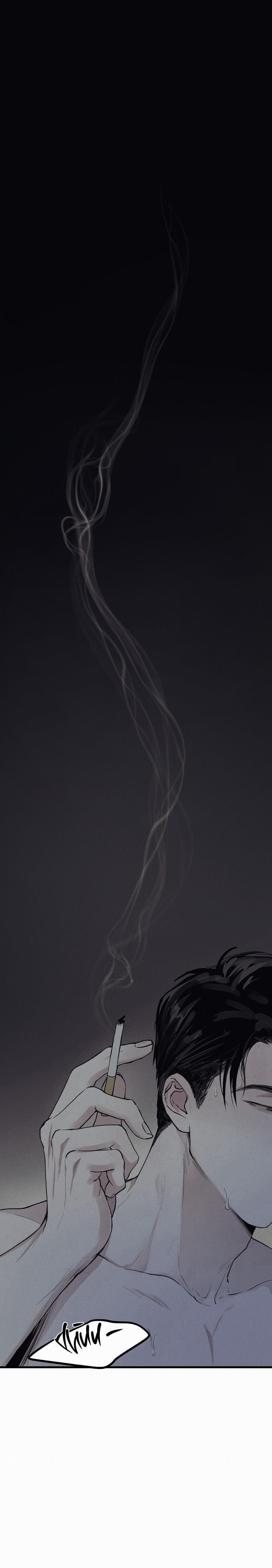 (Cbunu) Phép Chiếu 1 trang 0