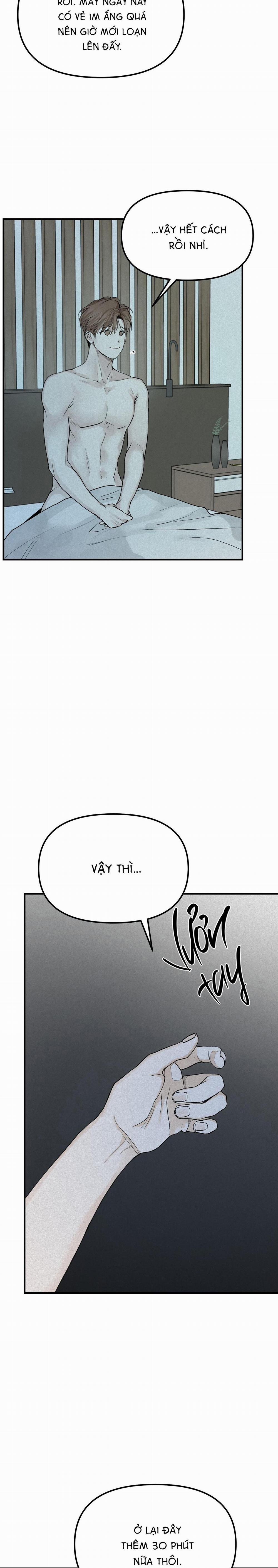 (Cbunu) Phép Chiếu 1 trang 15