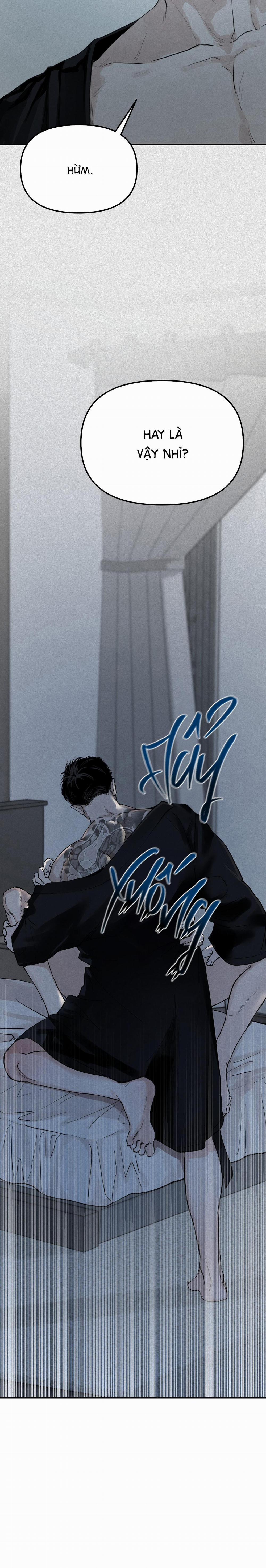 (Cbunu) Phép Chiếu 1 trang 17