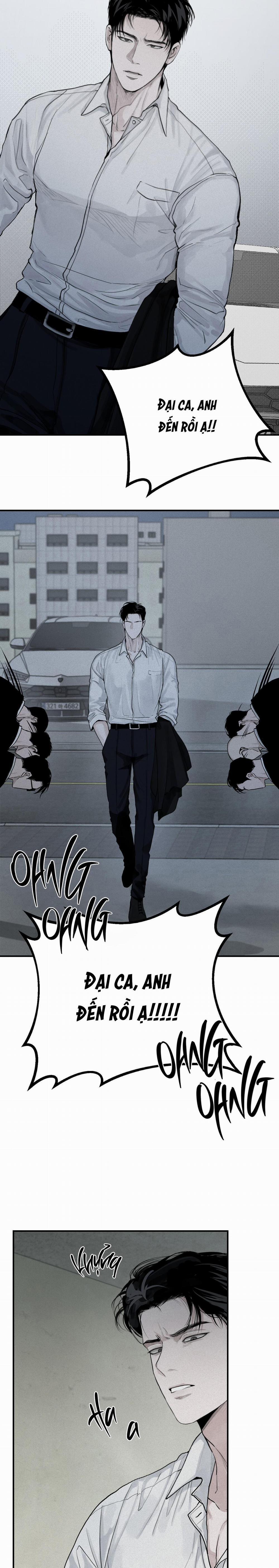 (Cbunu) Phép Chiếu 1 trang 24