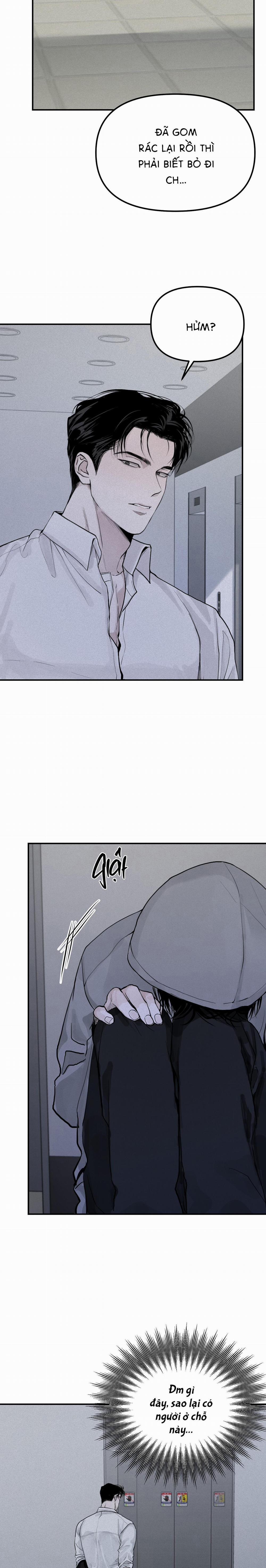 (Cbunu) Phép Chiếu 1 trang 28