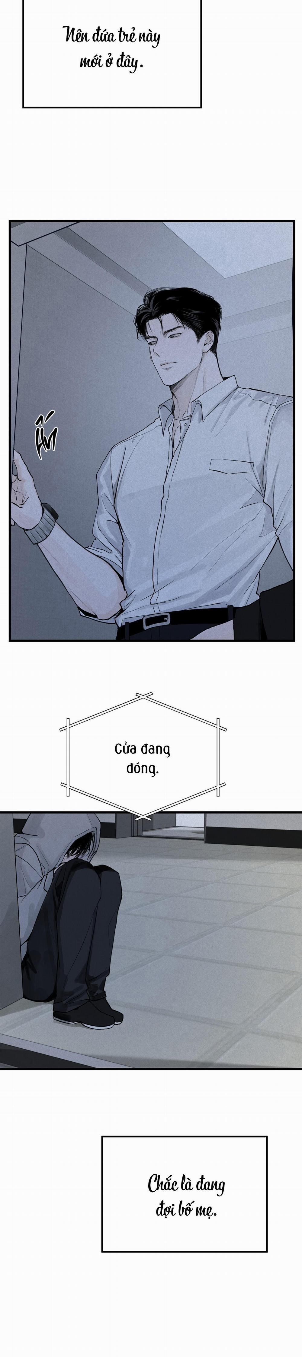 (Cbunu) Phép Chiếu 1 trang 32