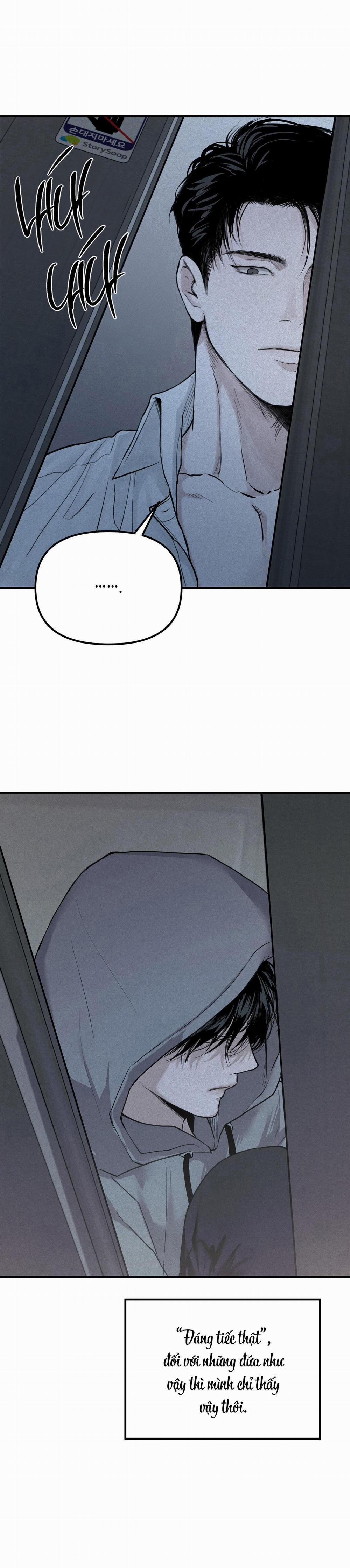 (Cbunu) Phép Chiếu 1 trang 33