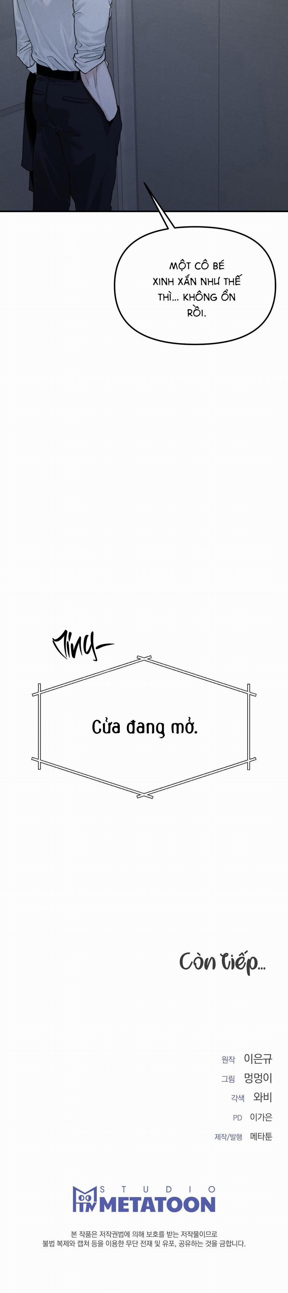 (Cbunu) Phép Chiếu 1 trang 35