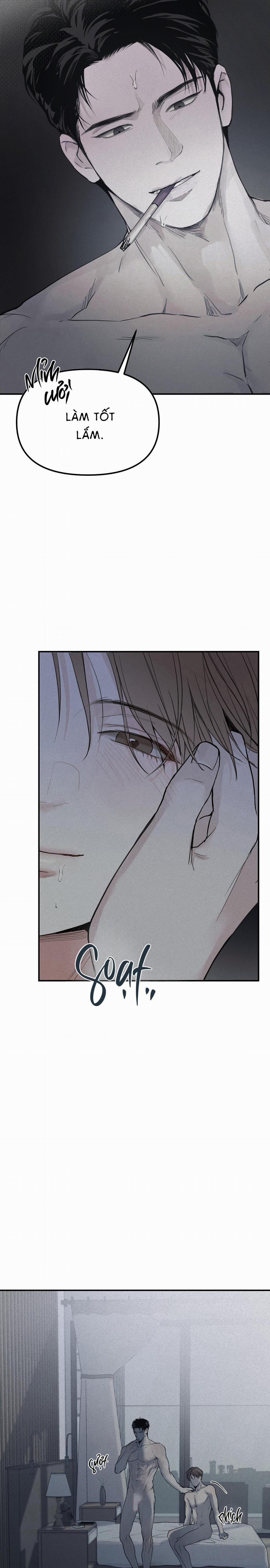 (Cbunu) Phép Chiếu 1 trang 5