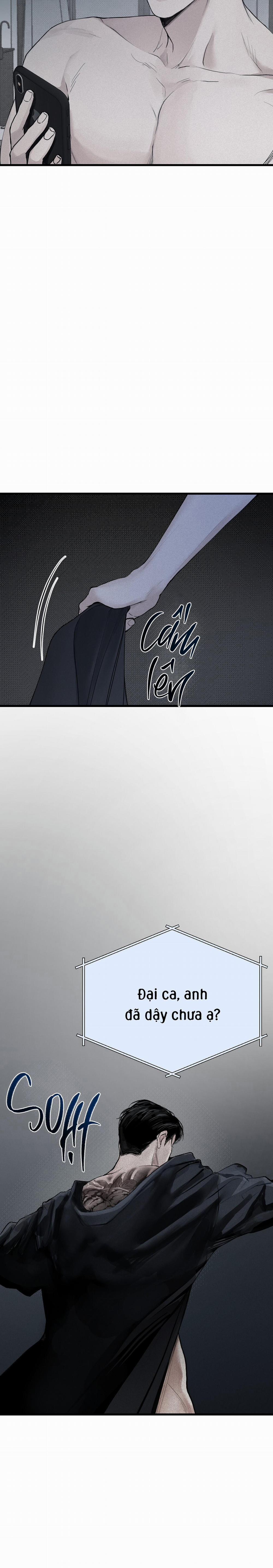 (Cbunu) Phép Chiếu 1 trang 8