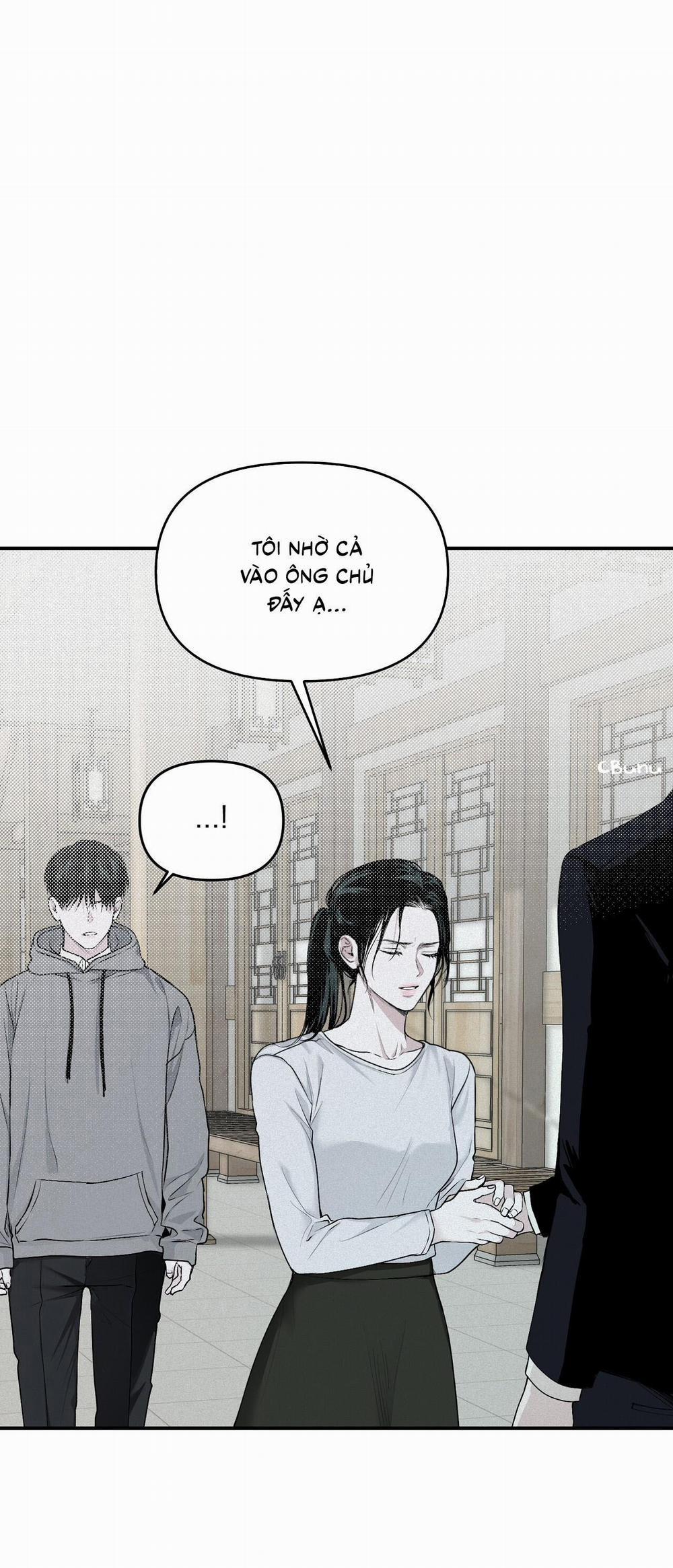 (Cbunu) Phép Chiếu 10 trang 1