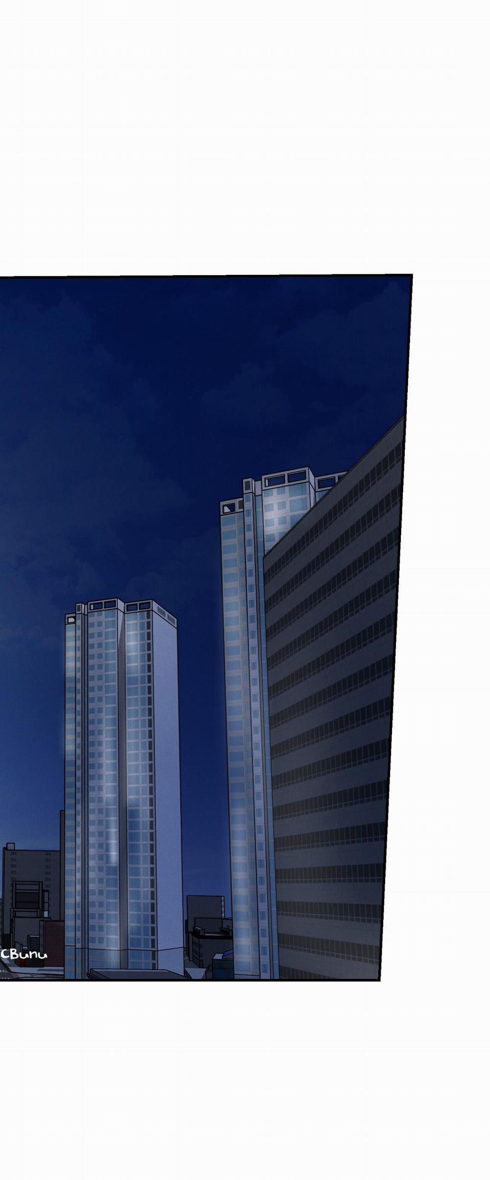 (Cbunu) Phép Chiếu 10 trang 12