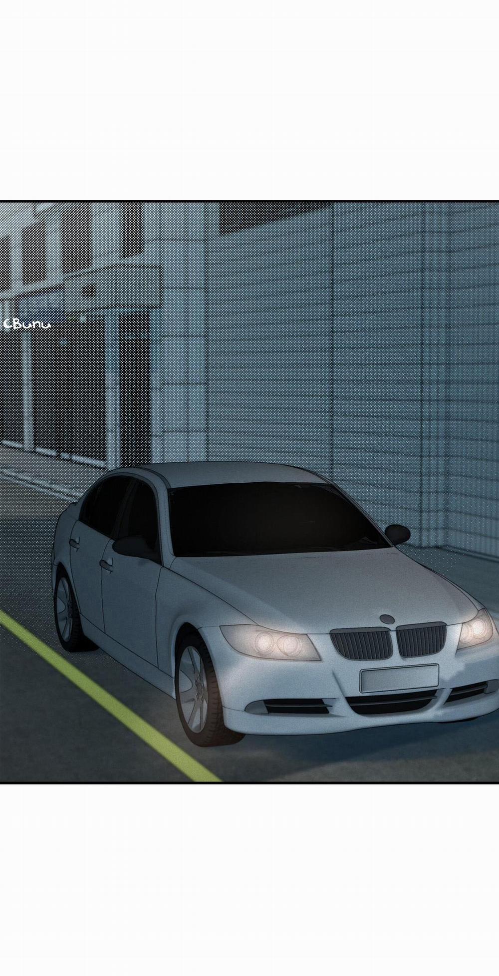 (Cbunu) Phép Chiếu 10 trang 13