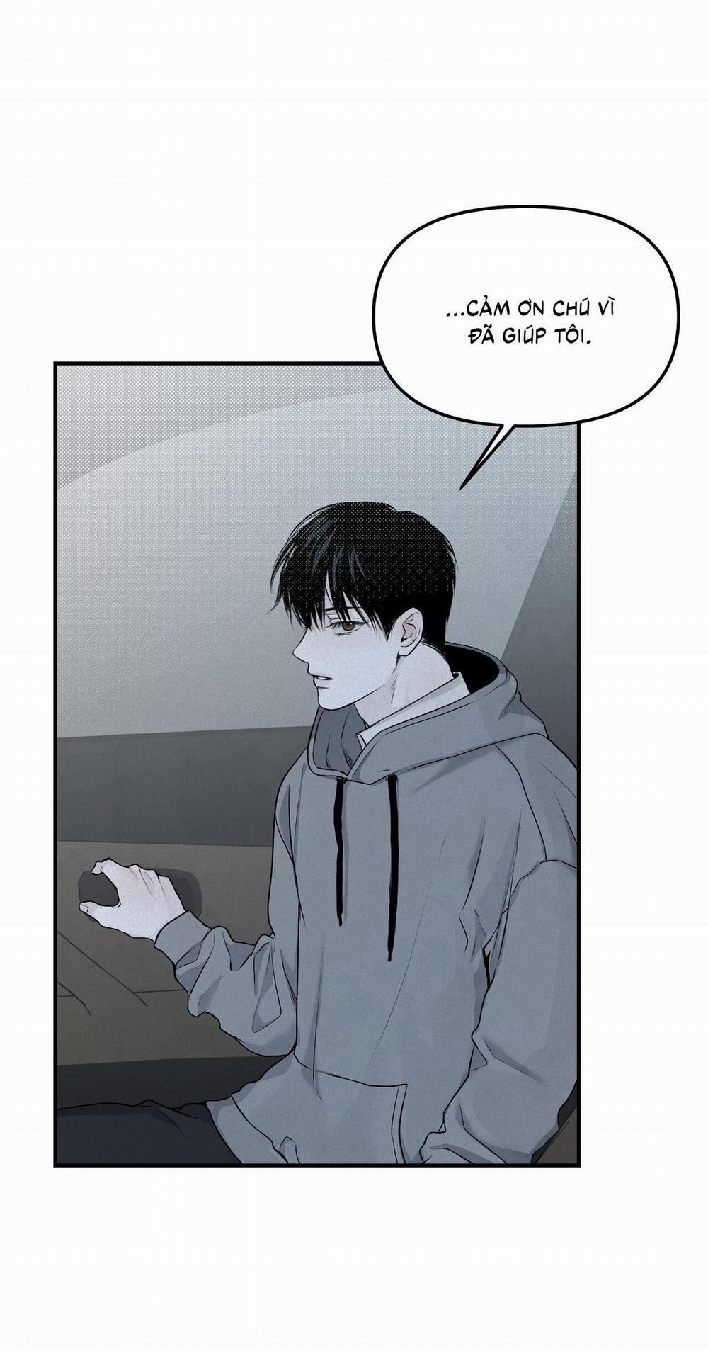 (Cbunu) Phép Chiếu 10 trang 15