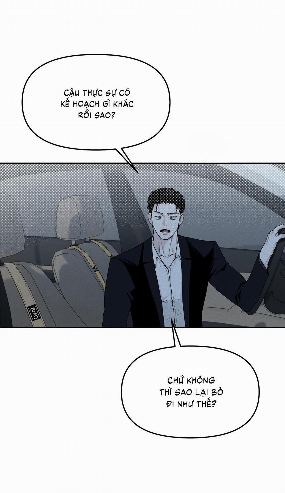 (Cbunu) Phép Chiếu 10 trang 18