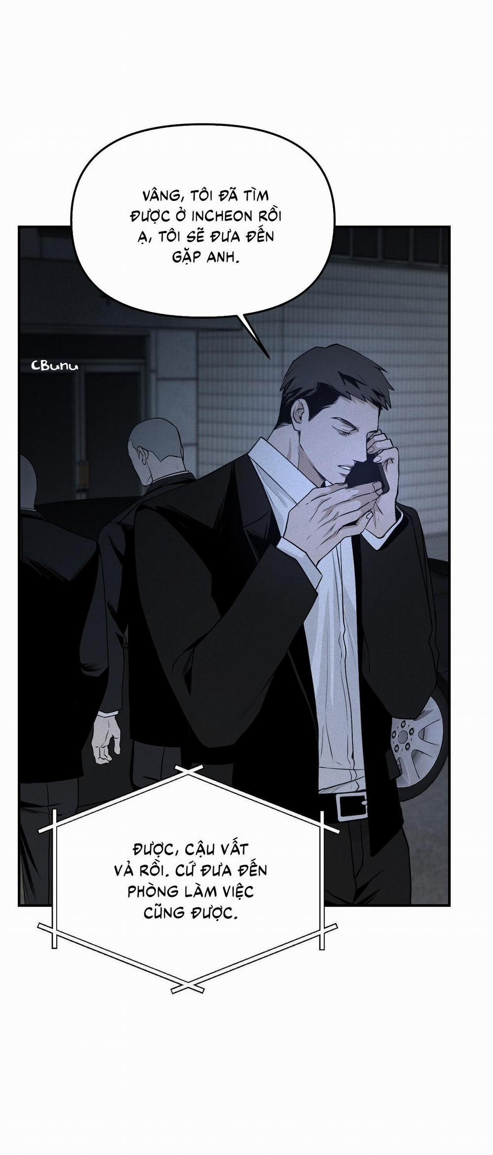 (Cbunu) Phép Chiếu 10 trang 21