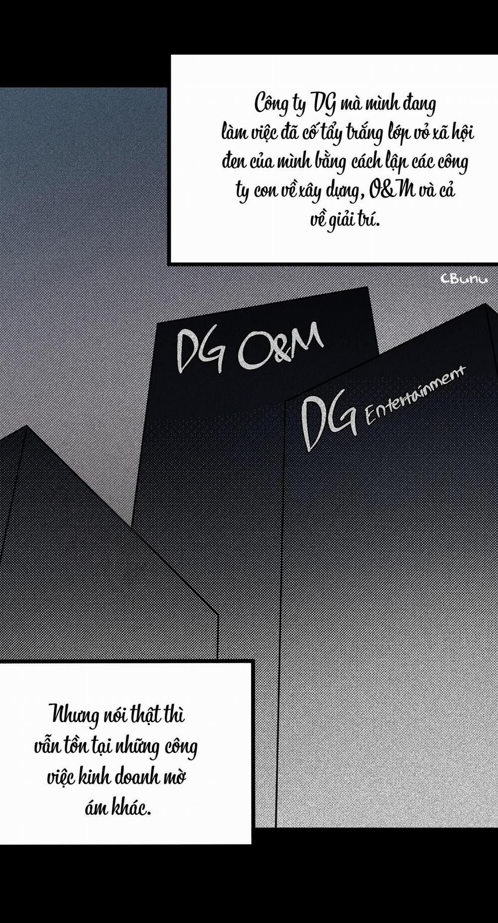 (Cbunu) Phép Chiếu 10 trang 23