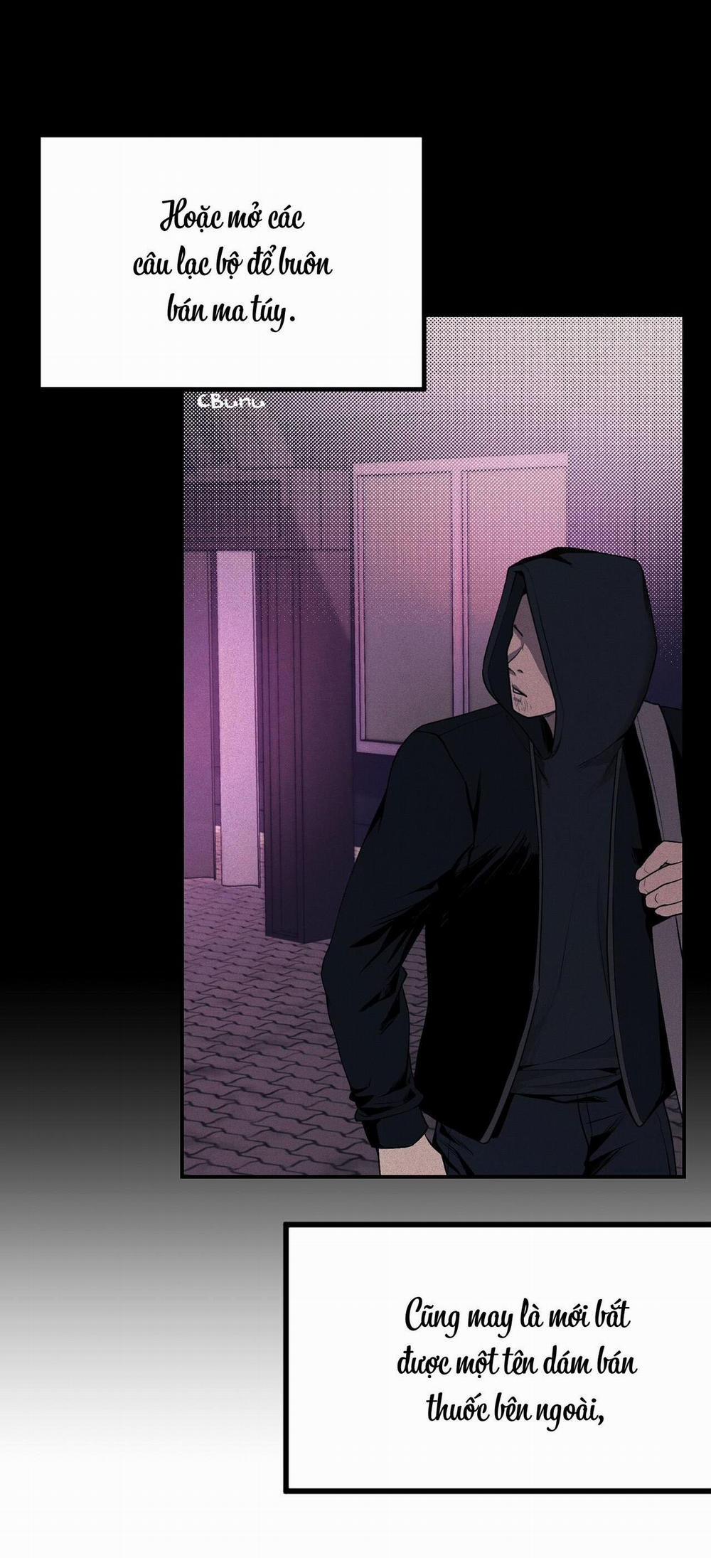 (Cbunu) Phép Chiếu 10 trang 25